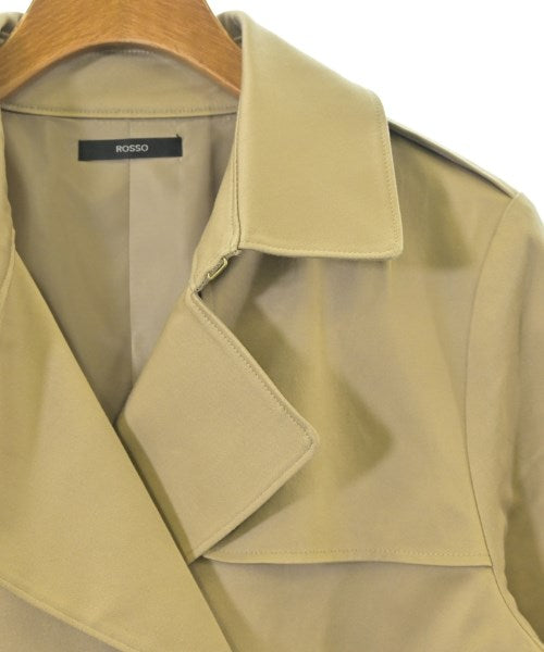 ROSSO 風衣