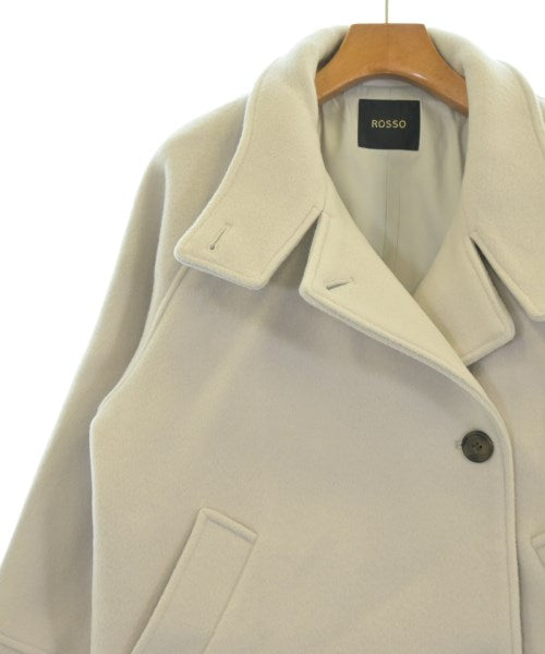 ROSSO 外套