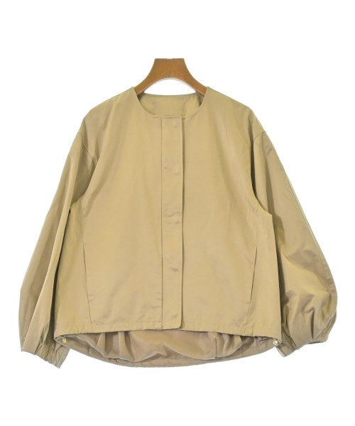 ROSSO 其他飛行外套