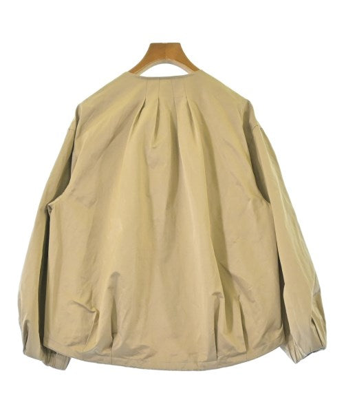 ROSSO 其他飛行外套