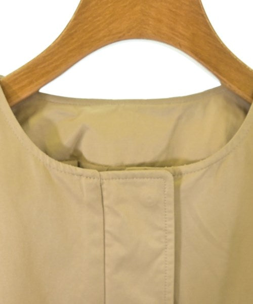 ROSSO 其他飛行外套