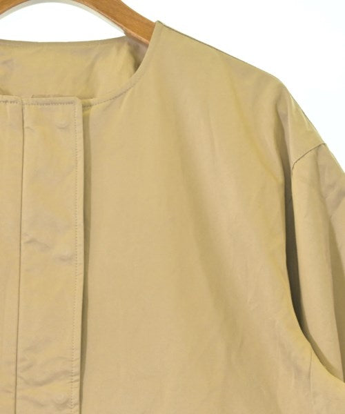 ROSSO 其他飛行外套