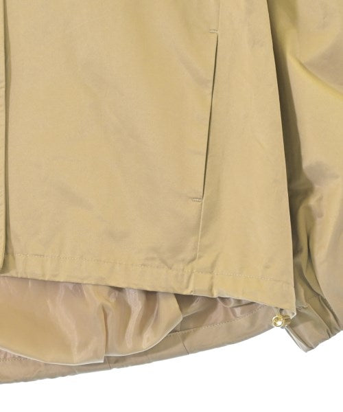 ROSSO 其他飛行外套