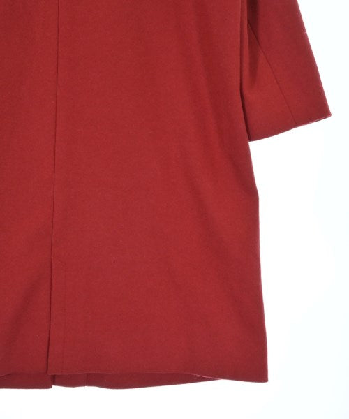 ROSSO 其他大衣