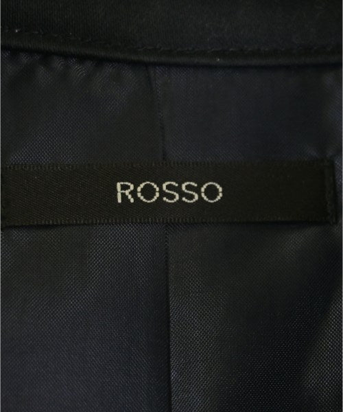 ROSSO 風衣