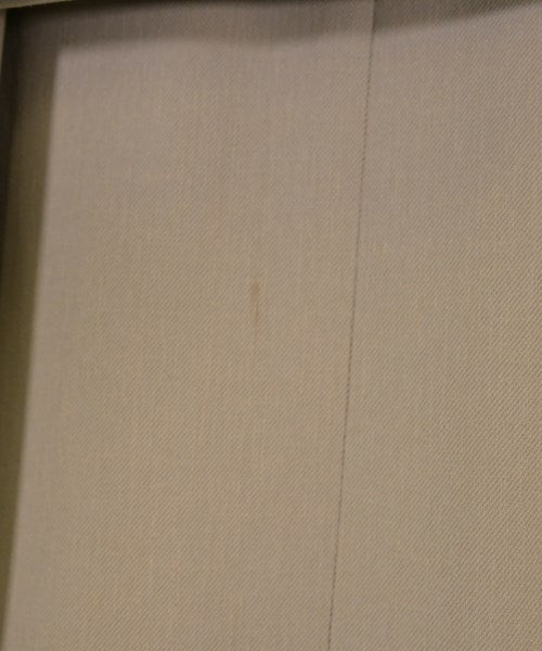 ROSSO 其他大衣