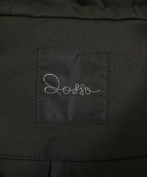 ROSSO 現代外套