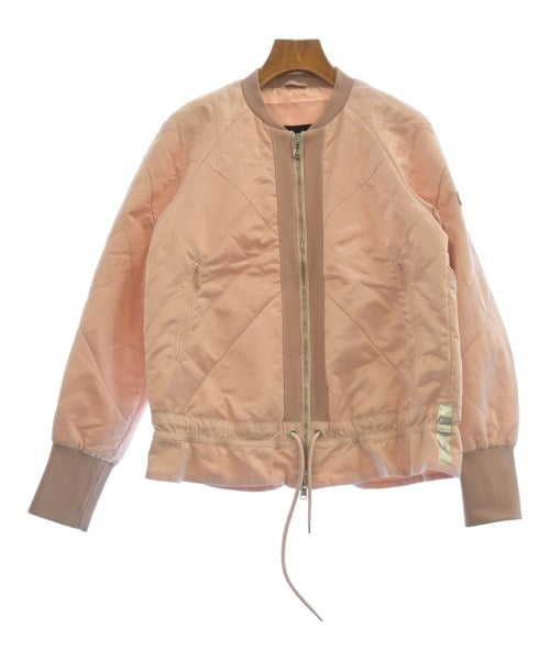 TATRAS 羽絨夾克/背心