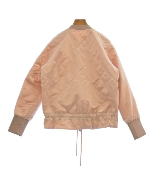 TATRAS 羽絨夾克/背心