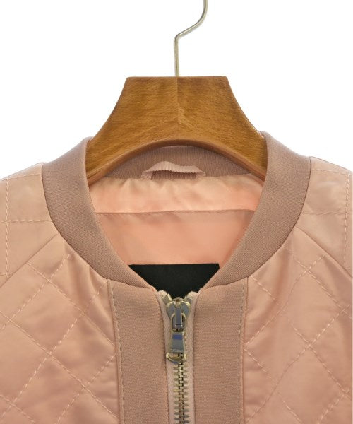 TATRAS 羽絨夾克/背心