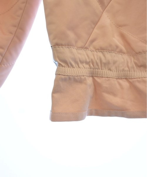 TATRAS 羽絨夾克/背心