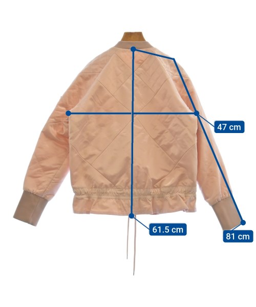 TATRAS 羽絨夾克/背心