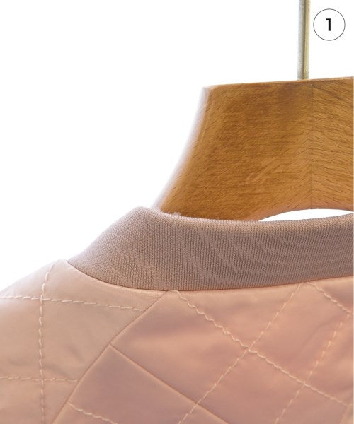 TATRAS 羽絨夾克/背心