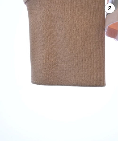 TATRAS 羽絨夾克/背心