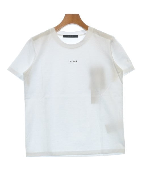 TATRAS T恤/上衣