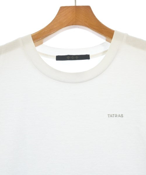 TATRAS T恤/上衣