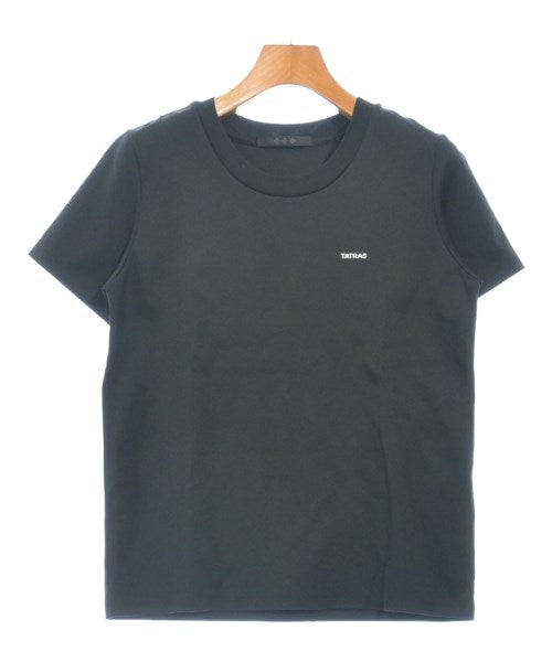 TATRAS T恤/上衣