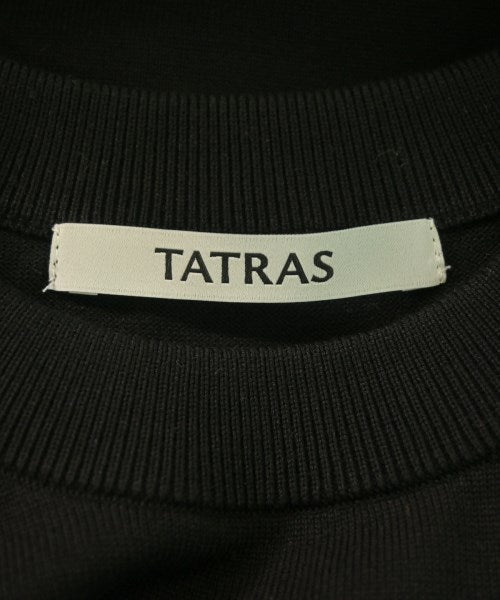 TATRAS 毛衣