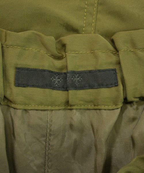 TATRAS 長裙/超長裙