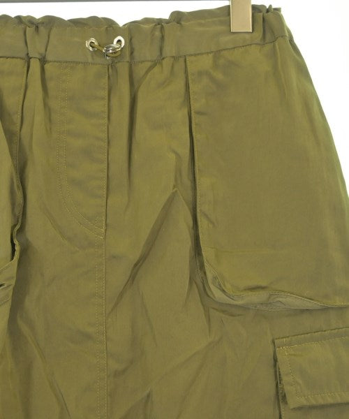 TATRAS 長裙/超長裙