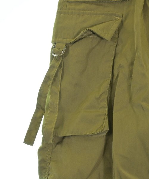 TATRAS 長裙/超長裙