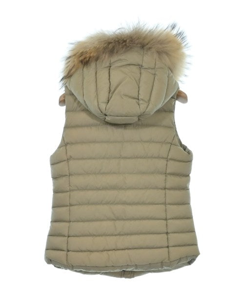 TATRAS 羽絨夾克/背心