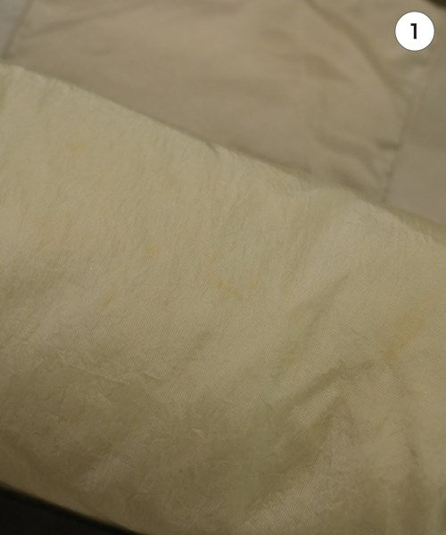 TATRAS 羽絨夾克/背心