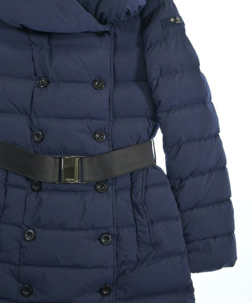 TATRAS 羽絨大衣