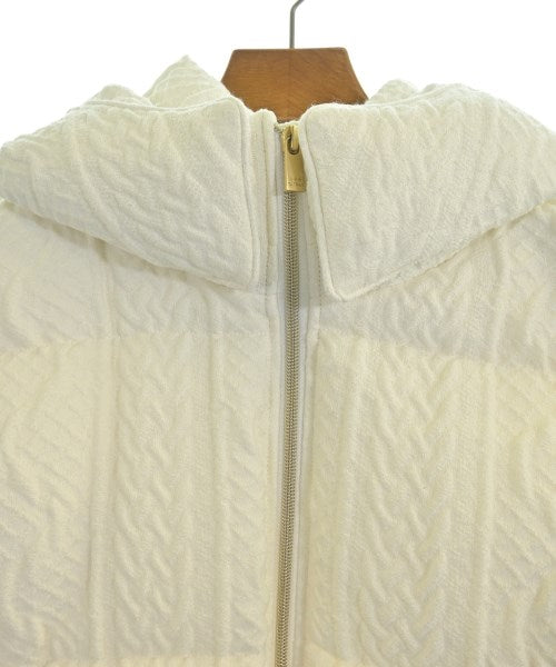 TATRAS 羽絨夾克/背心
