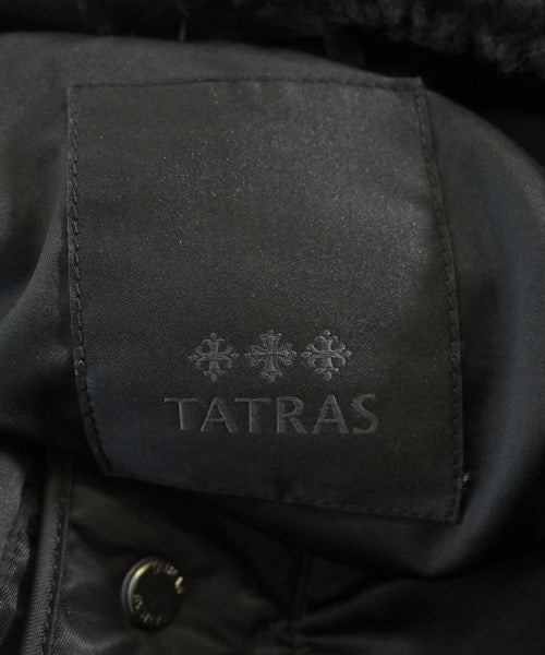 TATRAS 其他飛行外套