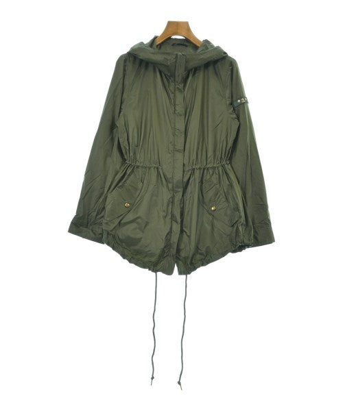 TATRAS 其他飛行外套