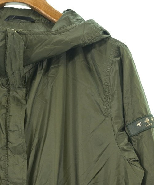 TATRAS 其他飛行外套