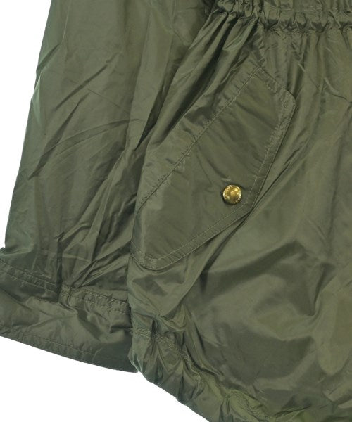 TATRAS 其他飛行外套