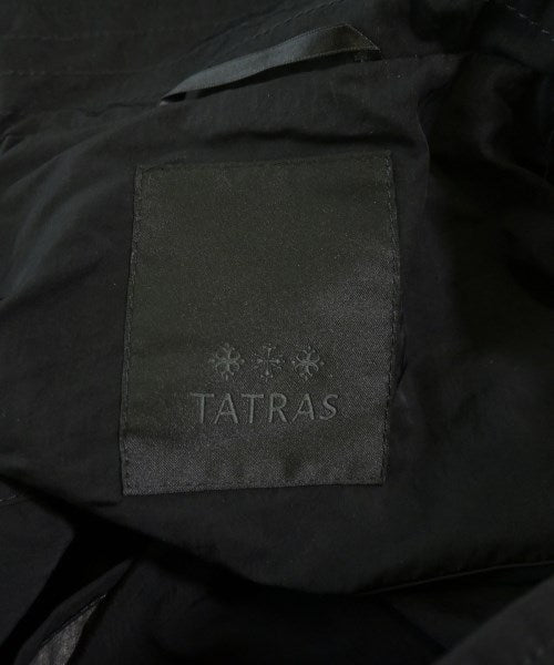 TATRAS 其他大衣