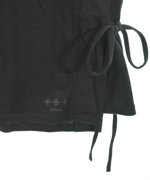 TATRAS 無袖上衣