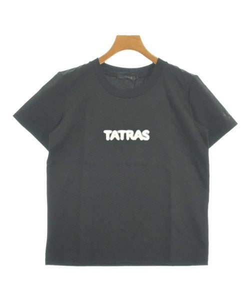 TATRAS T恤/上衣