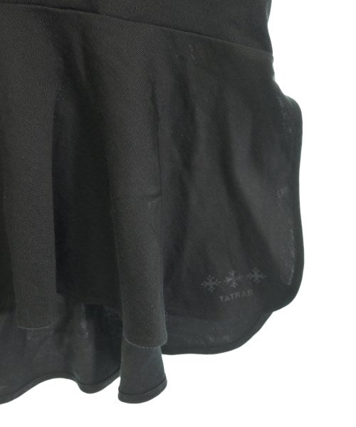 TATRAS 無袖上衣