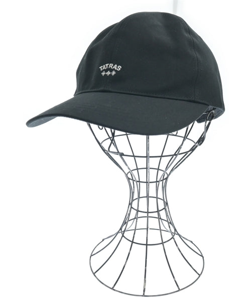 TATRAS 棒球帽