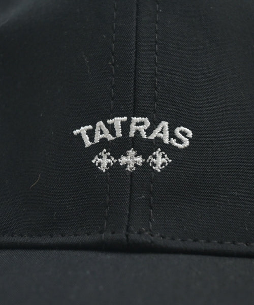 TATRAS 棒球帽