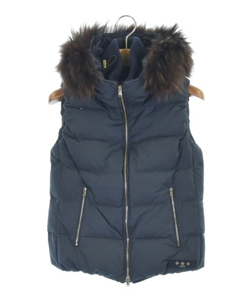 TATRAS 羽絨夾克/背心