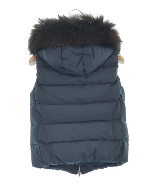 TATRAS 羽絨夾克/背心