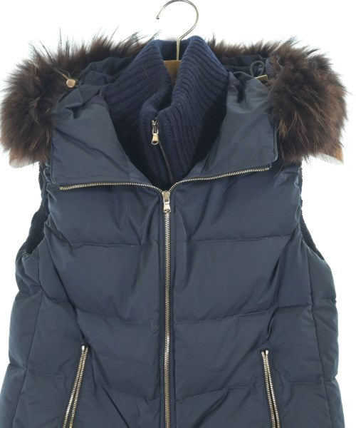 TATRAS 羽絨夾克/背心