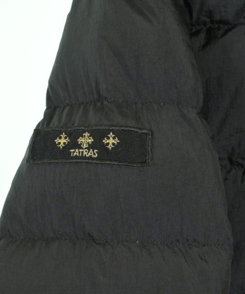 TATRAS 羽絨大衣