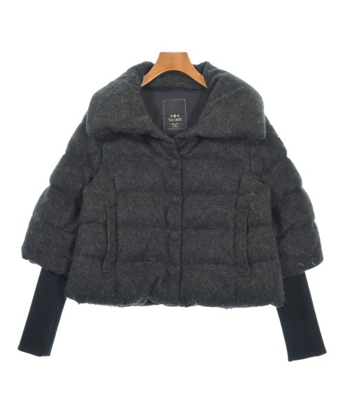 TATRAS 羽絨夾克/背心