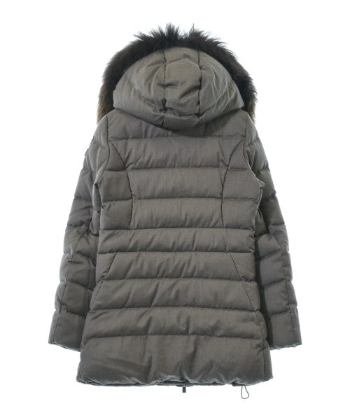 TATRAS 羽絨夾克/背心