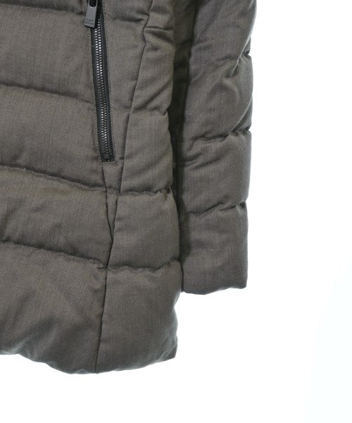 TATRAS 羽絨夾克/背心