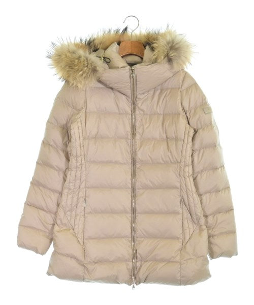 TATRAS 羽絨夾克/背心