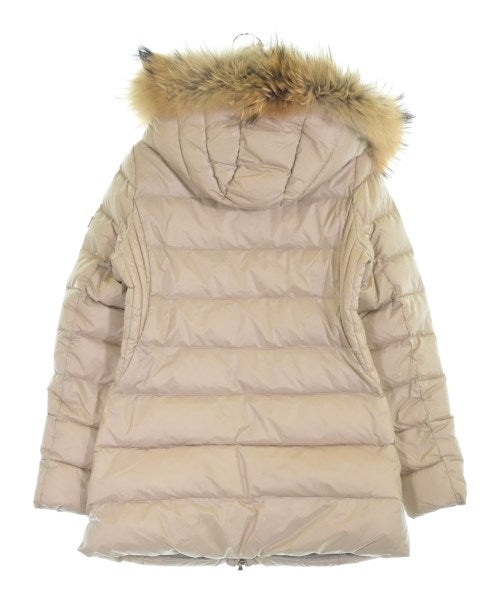 TATRAS 羽絨夾克/背心