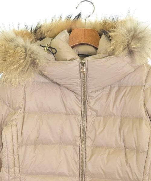 TATRAS 羽絨夾克/背心