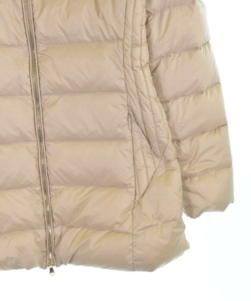 TATRAS 羽絨夾克/背心